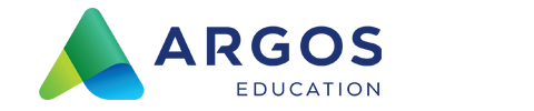 Argos (legacy platform) logo