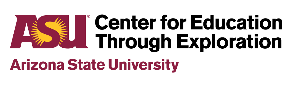 Center for Education Through Exploration (ETX)