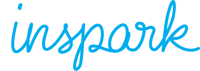 Inspark